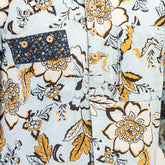 Bapari Shirt: Trendy Fit_Print_102#2